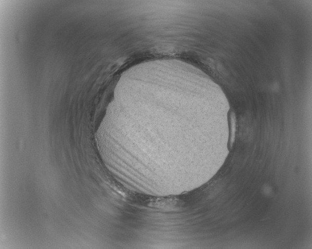 X0000078031201200611171930