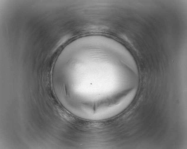 X0000078031211200611171930