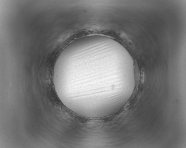 X0000078031253200611171930