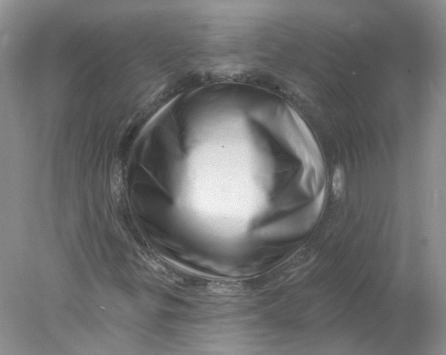 X0000078031299200611171928