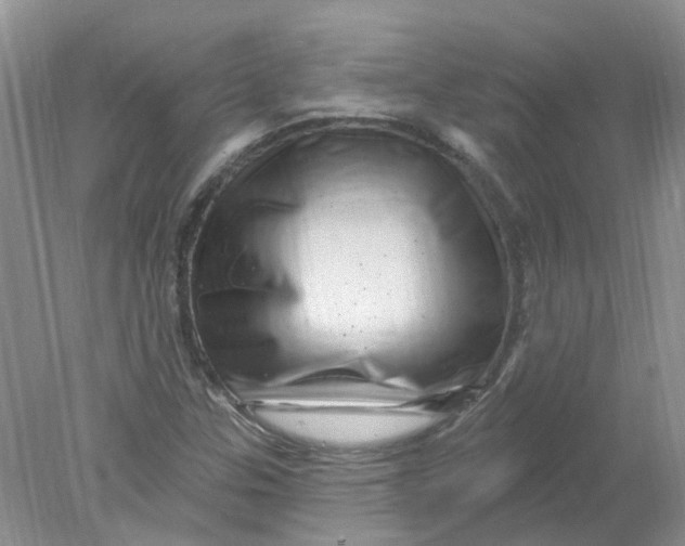 X0000078031307200611171928