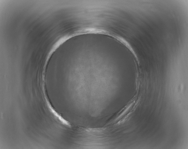 X0000078031381200611171927
