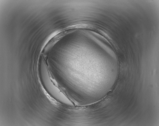 X0000078031426200611171927