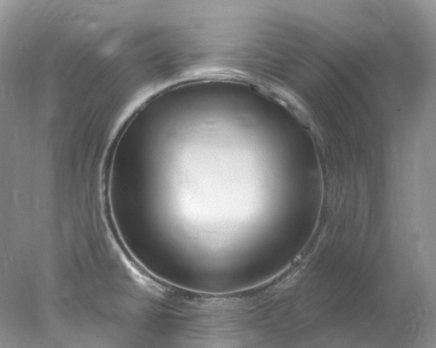 X0000078031430200611171927