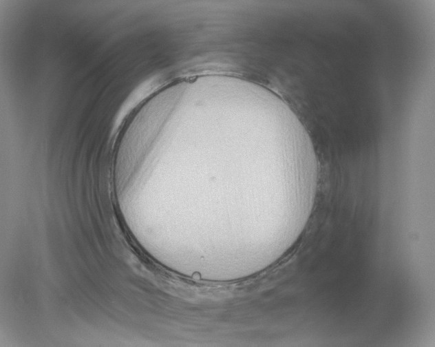 X0000078030004200611251607