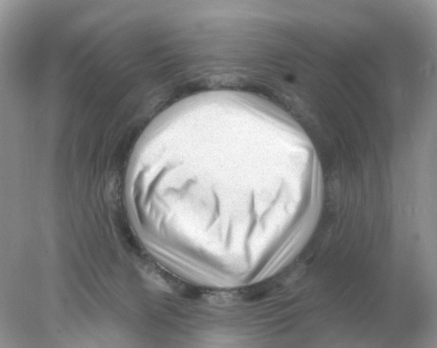 X0000078030079200611251606
