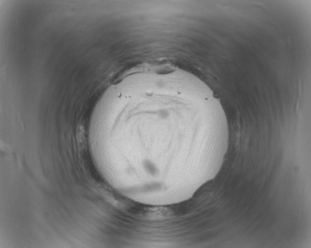 X0000078030087200611251606