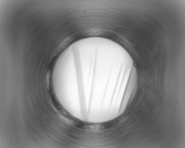 X0000078030118200611251605