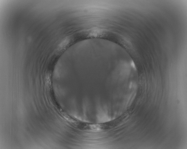 X0000078030127200611251605
