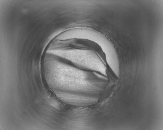 X0000078030148200611251604
