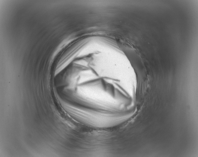 X0000078030150200611251604