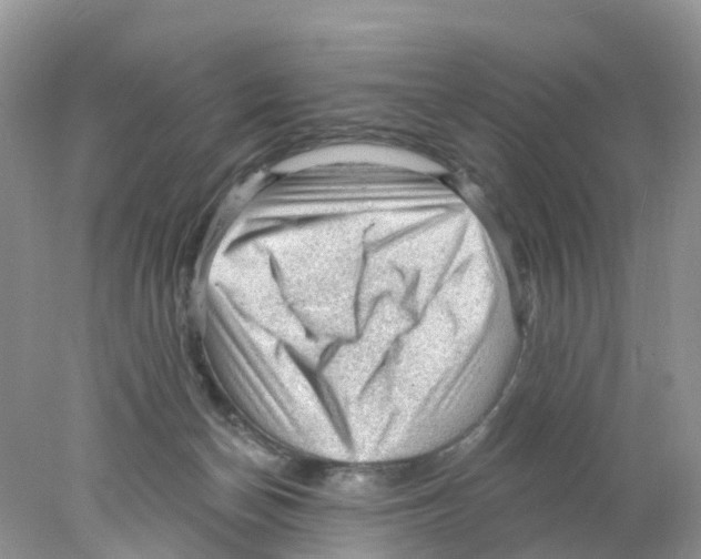 X0000078030174200611251605