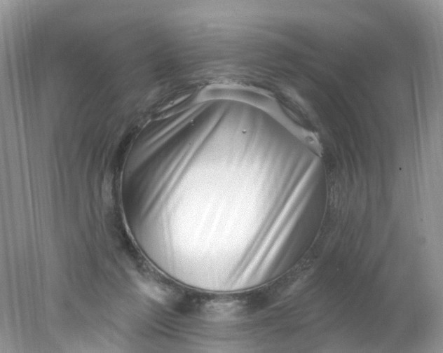 X0000078030213200611251604