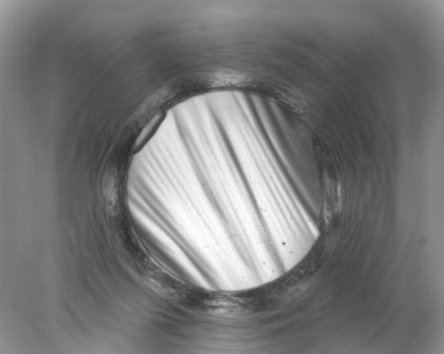 X0000078030215200611251604