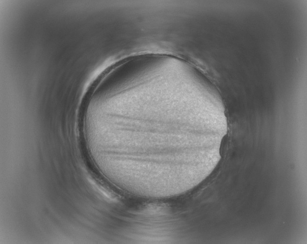 X0000078030248200611251603