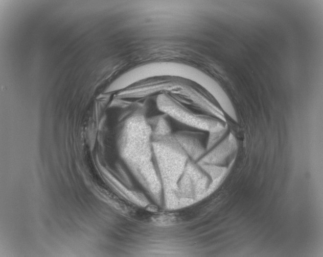 X0000078030362200611251601