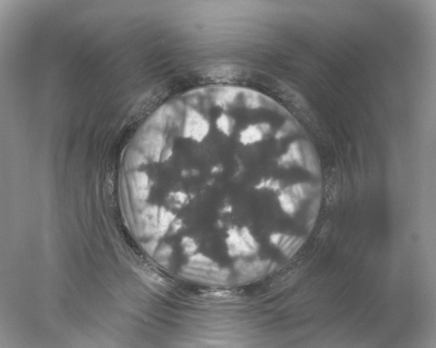 X0000078030365200611251601
