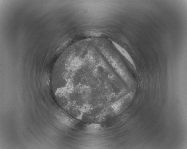 X0000078030374200611251602