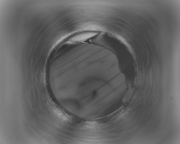 X0000078030391200611251601