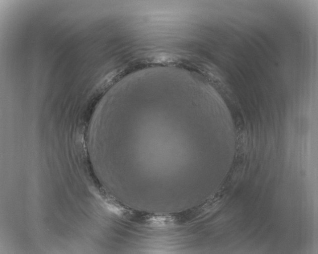 X0000078030415200611251600
