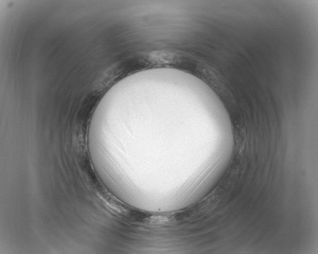 X0000078030418200611251600