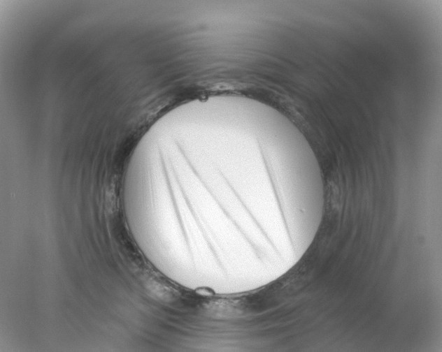 X0000078030422200611251600