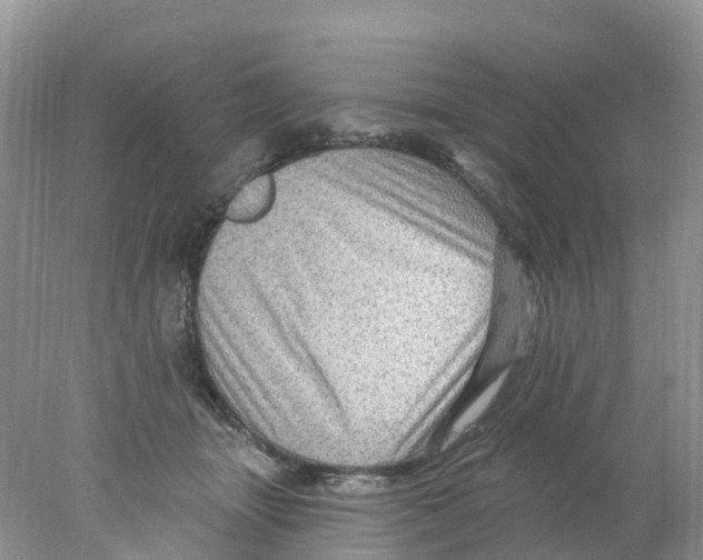 X0000078030463200611251600