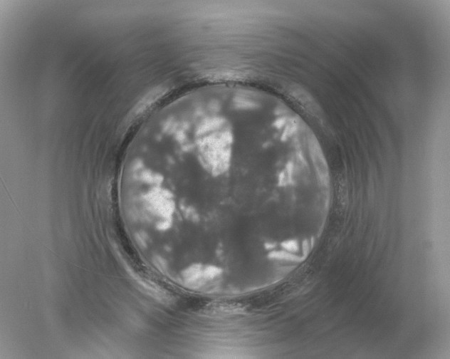 X0000078030491200611251559