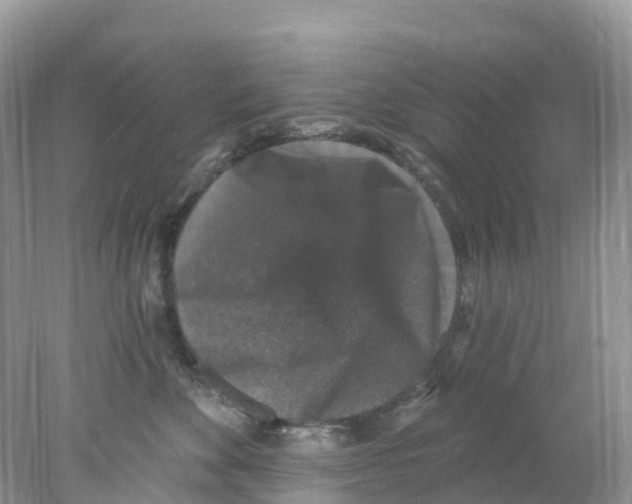 X0000078030524200611251559
