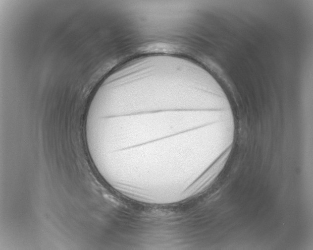 X0000078030529200611251558