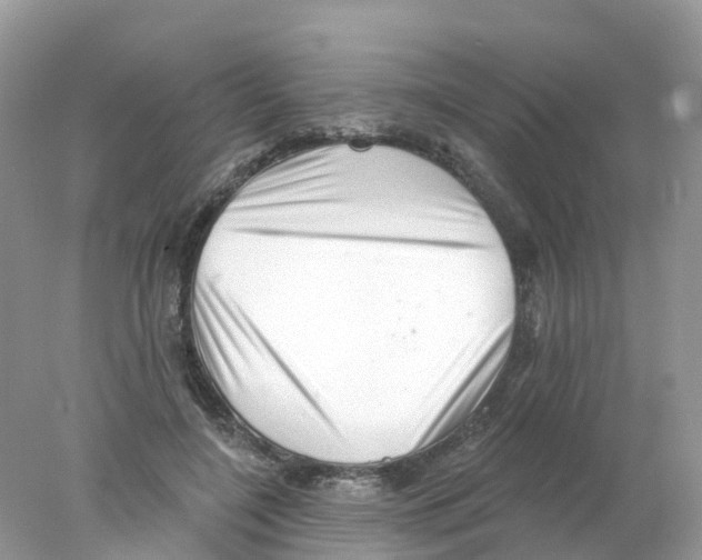 X0000078030548200611251558