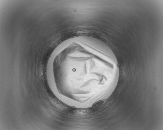 X0000078030567200611251558