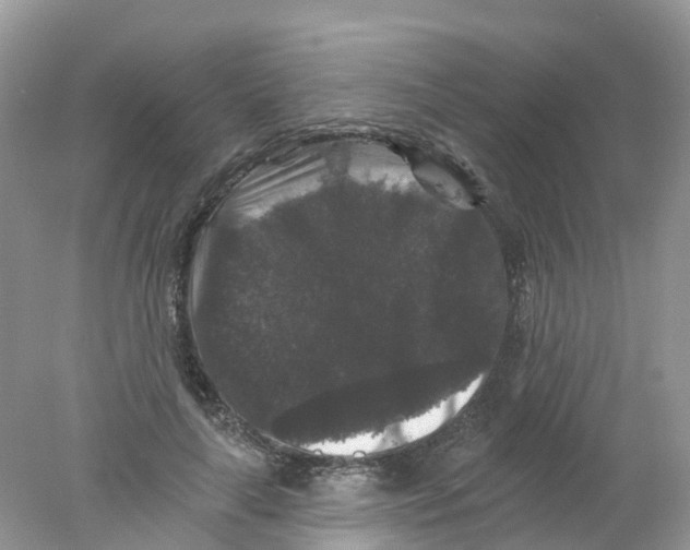 X0000078030643200611251556