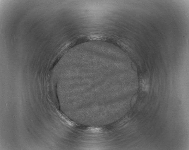 X0000078030665200611251557