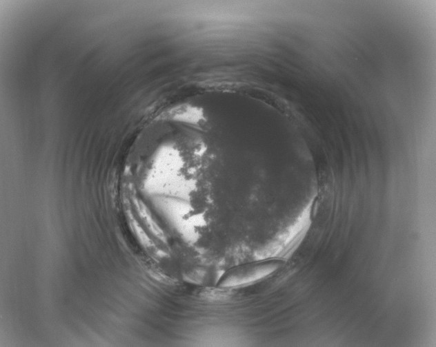 X0000078030767200611251555