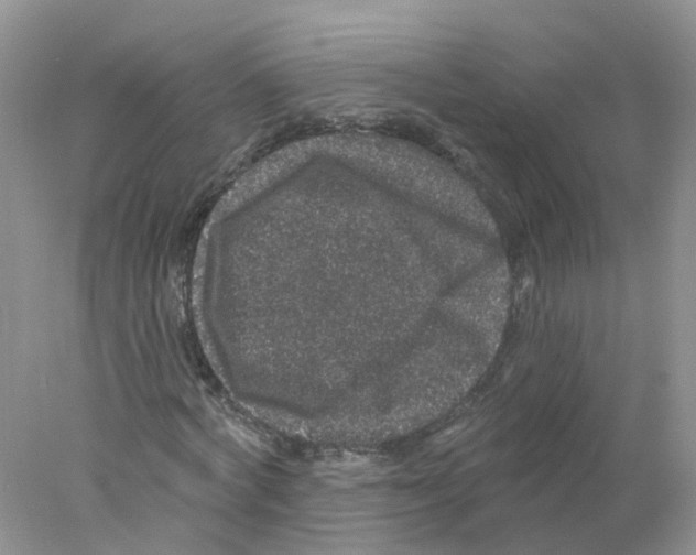 X0000078030772200611251554