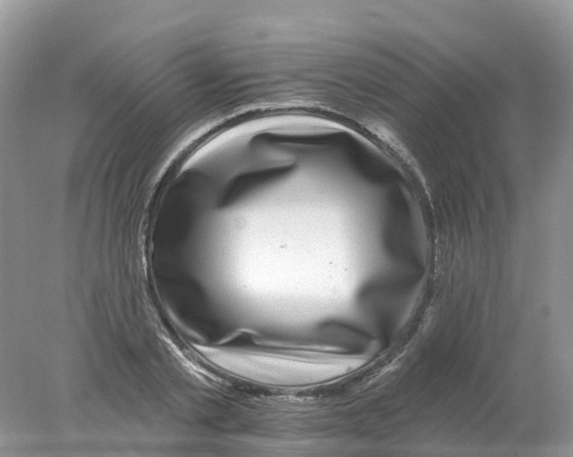 X0000078030789200611251554