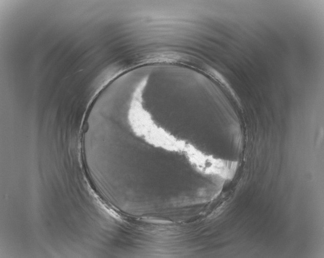 X0000078030802200611251554