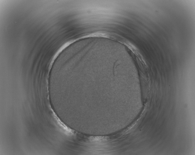 X0000078030808200611251554