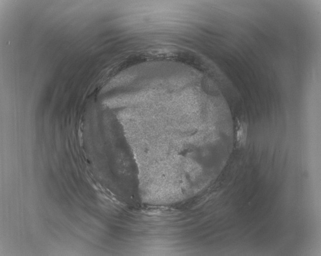 X0000078030819200611251553