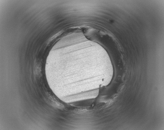 X0000078030826200611251553