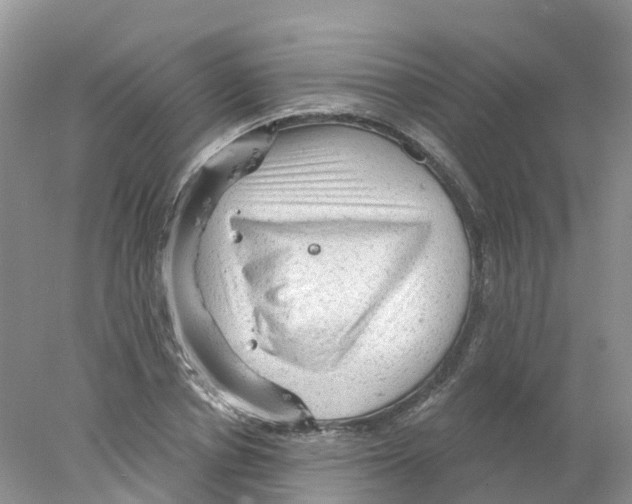 X0000078030834200611251553