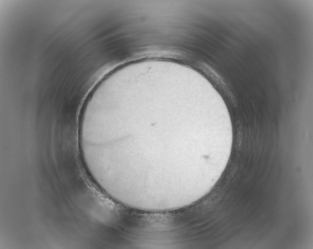 X0000078030836200611251553