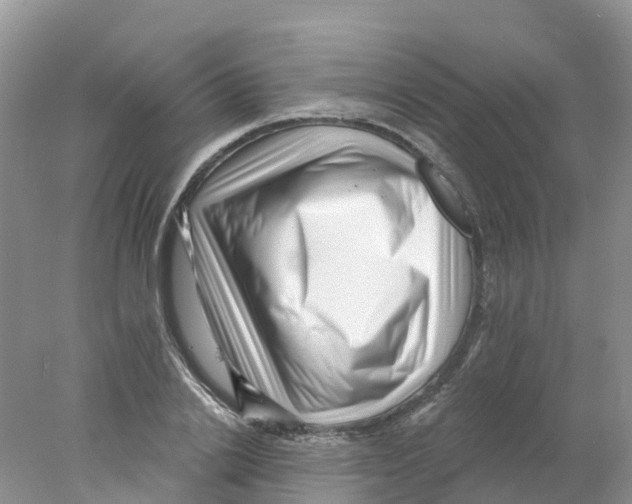 X0000078030838200611251553