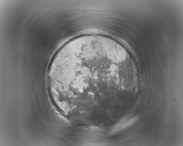 X0000078030839200611251553