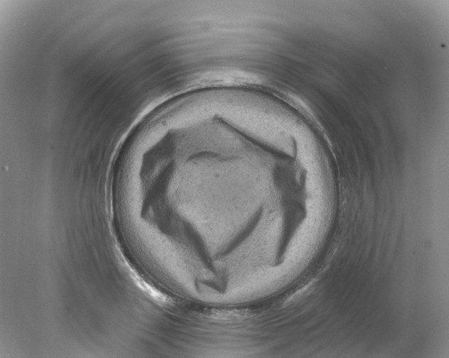 X0000078030843200611251553