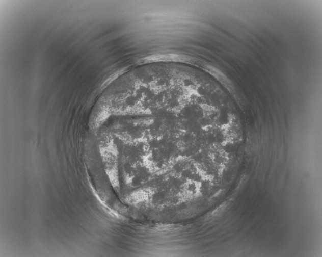 X0000078030849200611251553