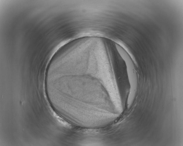 X0000078030861200611251554