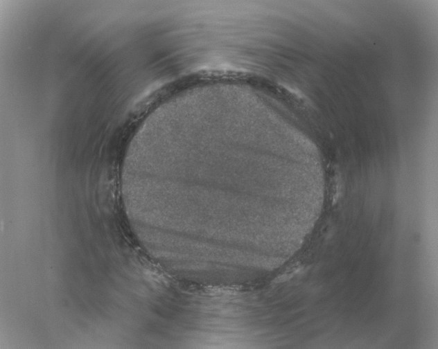 X0000078030870200611251553