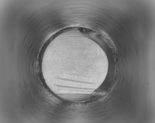 X0000078030876200611251553